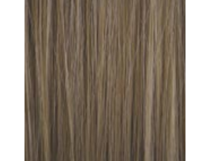 GENUS COLOR krem koloryzujący profesjonalna farba do włosów 100 ml | 9.13 - image 2